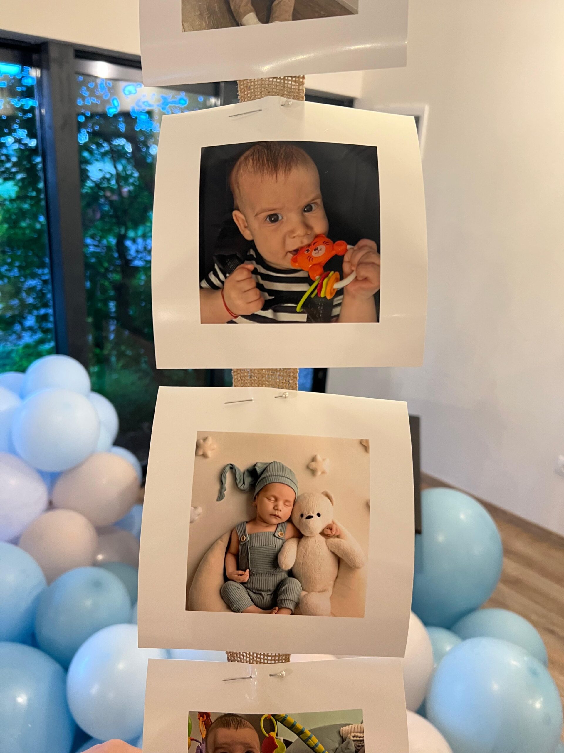 Organizare aniversare timisoara