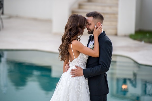 Organizare nunta Timisoara